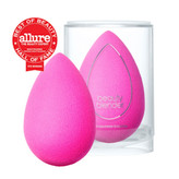 پد آرایشی بیوتی بلندر مدل Makeup sponge