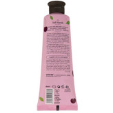 کرم مرطوبکننده ویت یو مدل cherry Blossom حجم 50 میلیلیتر
